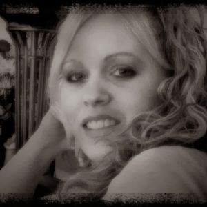 Meet your Posher, Jayme